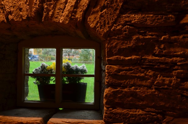 Scheunenfenster - (c) R Herling.jpg